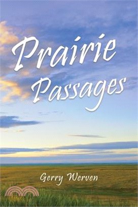 Prairie Passages