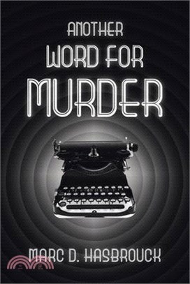 Another Word for Murder