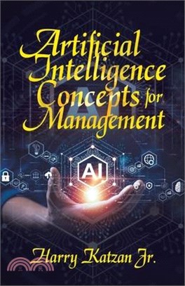 Artificial Intelligence Concepts for Management