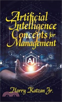 Artificial Intelligence Concepts for Management
