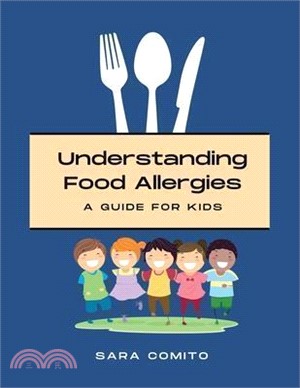 Understanding Food Allergies