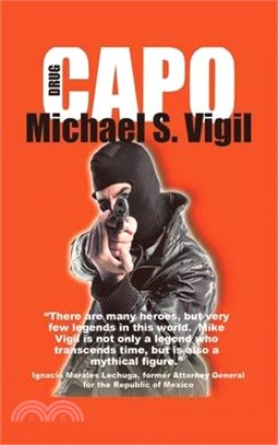 Drug Capo
