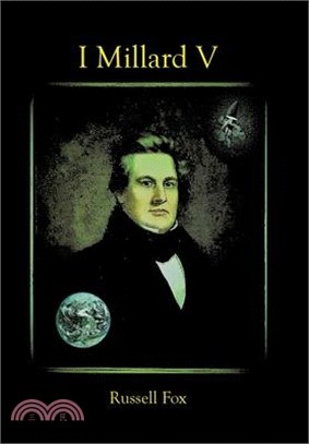 I Millard V