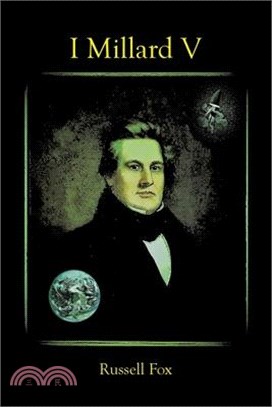 I Millard V