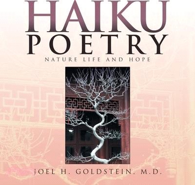 Haiku Poetry: Nature Life and Hope