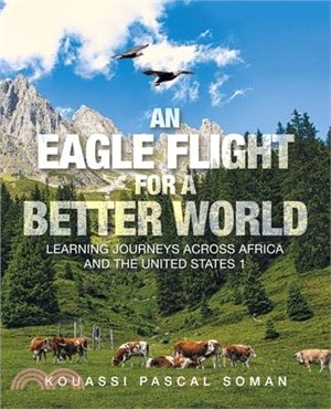 An Eagle Flight for a Better World: Learning Journeys Across Africa and the United States 1