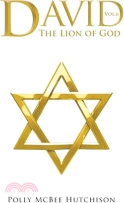 David: The Lion of God