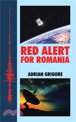 Red Alert for Romania