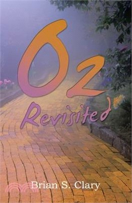 Oz Revisited