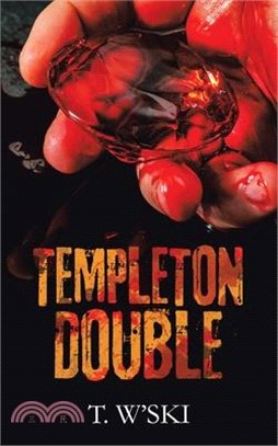 Templeton Double