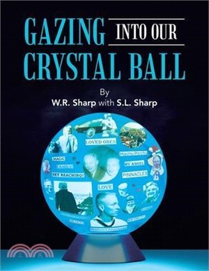 Gazing Into Our Crystal Ball