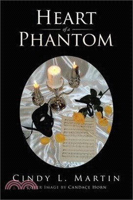 Heart of a Phantom