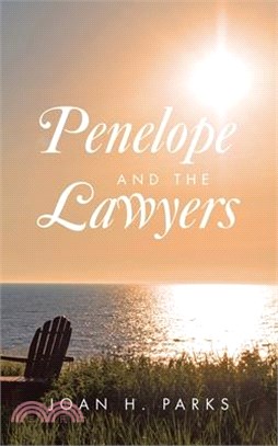 Penelope and the Lawyers