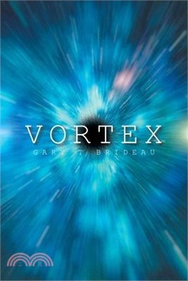 Vortex