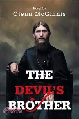 The Devil's Brother: A Novel by