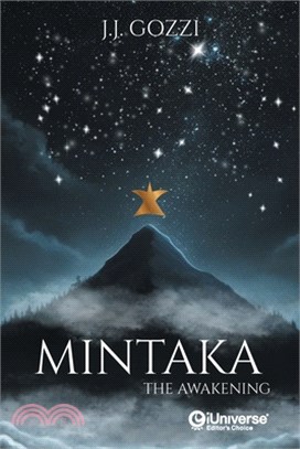 Mintaka: The Awakening
