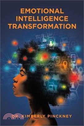 Emotional Intelligence Transformation