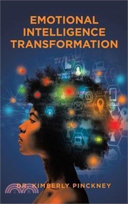 Emotional Intelligence Transformation