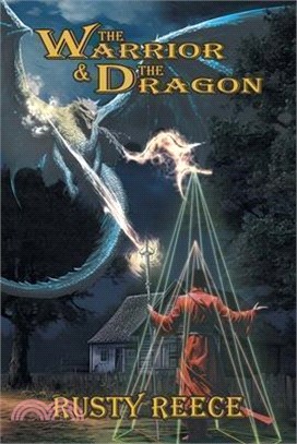 The Warrior & The Dragon