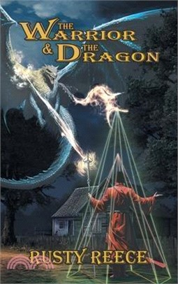 The Warrior & The Dragon