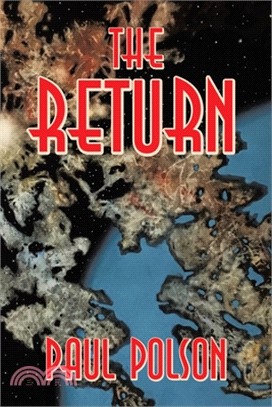 The Return