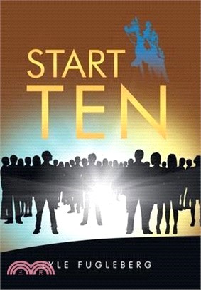 Start Ten