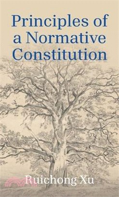 Principles of a Normative Constitution