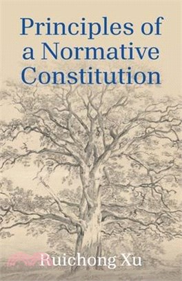 Principles of a Normative Constitution