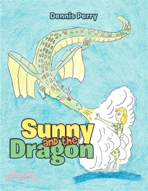 Sunny and the Dragon