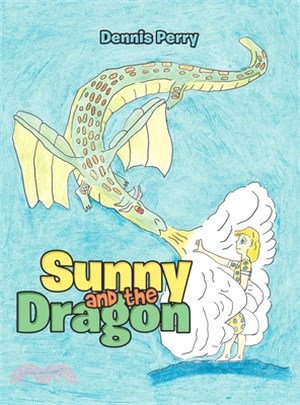 Sunny and the Dragon