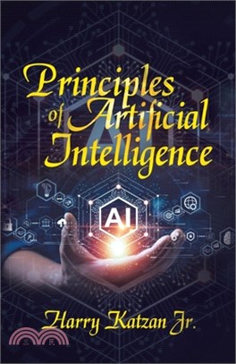 Principles of Artificial Intelligence