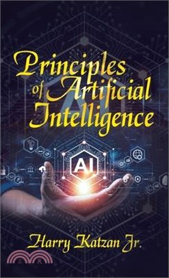 Principles of Artificial Intelligence