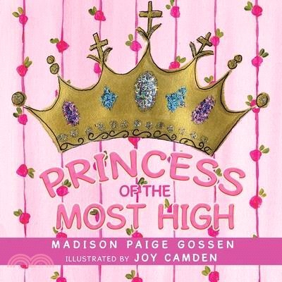 Princess of the Most High
