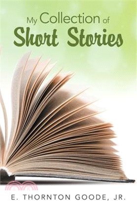 My Collection of Short Stories