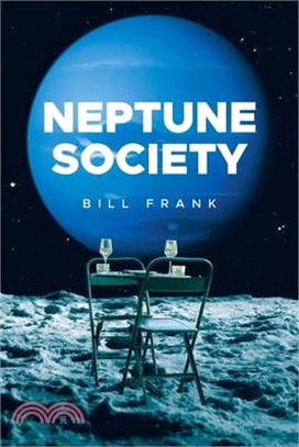 Neptune Society
