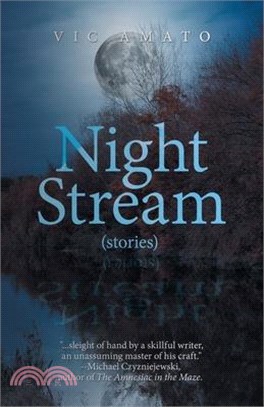 Night Stream