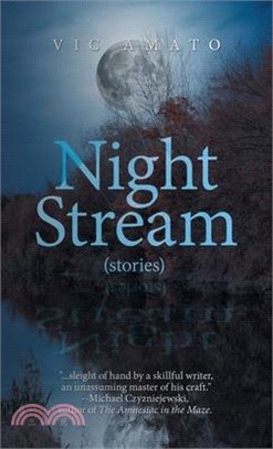 Night Stream