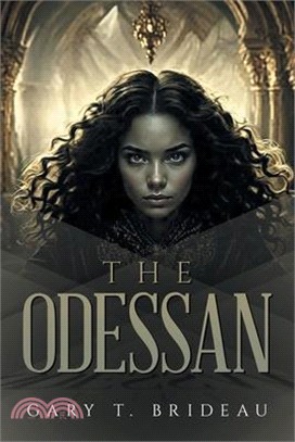 The Odessan
