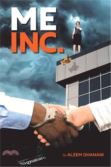 Me Inc.