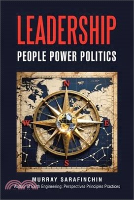 Leadership: People Power Politics