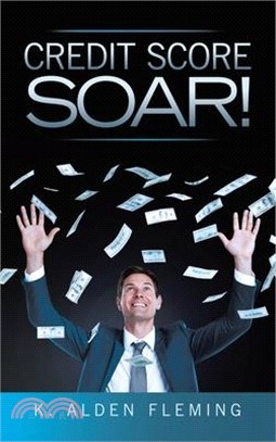 Credit Score Soar!