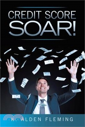 Credit Score Soar!