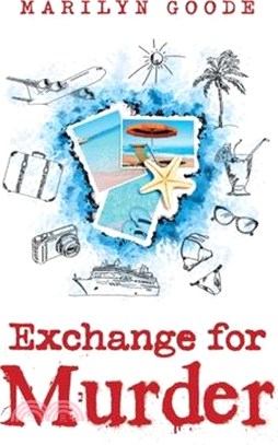 Exchange for Murder