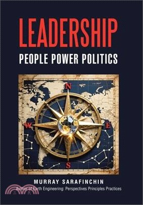 Leadership: People Power Politics