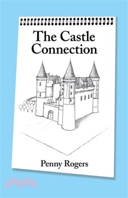 The Castle Connection