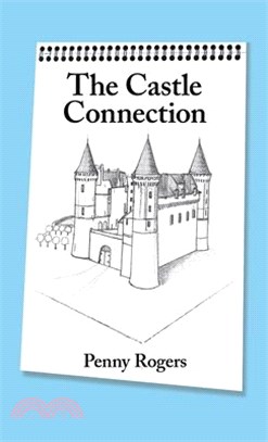 The Castle Connection
