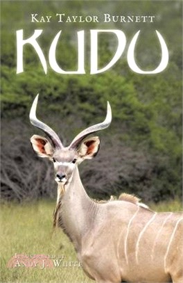 Kudu