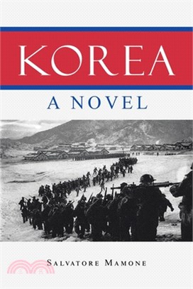 Korea