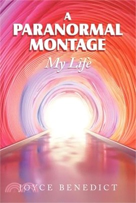 My Life: A Paranormal Montage