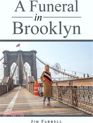 A Funeral in Brooklyn